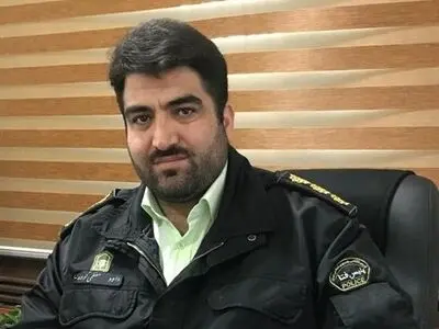 هشدار پلیس فتا درباره پرداخت فطریه از طریق درگاه‌های بانکی/ مجرمان سایبری در کمین هستند