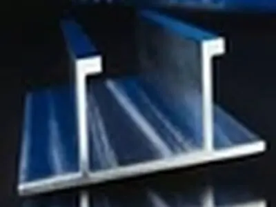 کسب دانش فنی و تولید آلیاژ " مادر Al - TiC " در پژوهشگاه مواد و انرژی