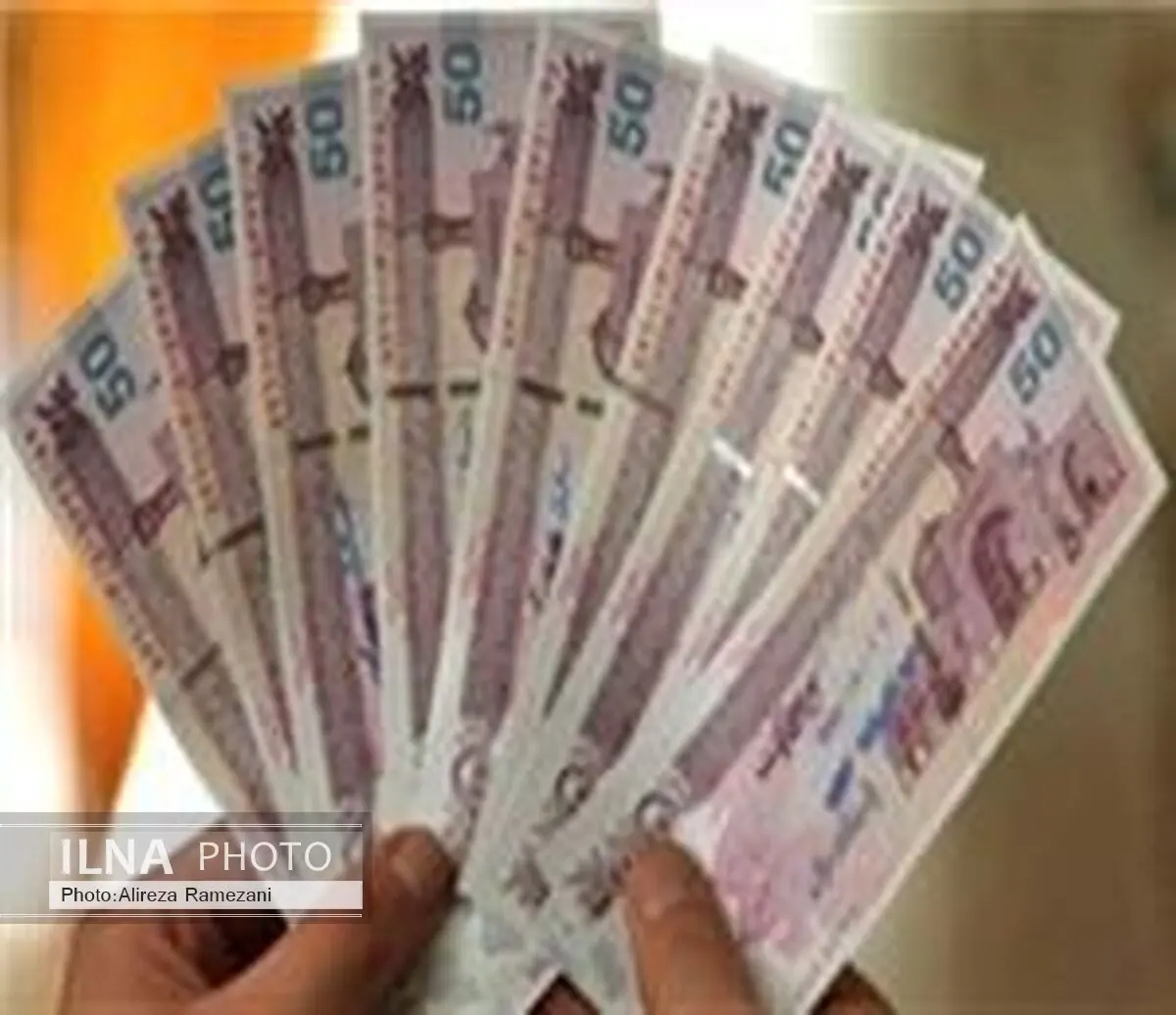 اختصاص 5 میلیارد ریال اعتبار به عشایر چهارمحال و بختیاری
