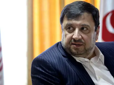 ضرورت رونق ایجاد دیتاسنترهاى داخلى در طراز جهانى توسط بخش خصوصی