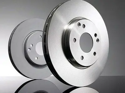 نکاتی برای خرید لوازم یدکی اصل