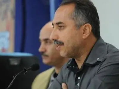 ۱۰ برنامه دیگر هم جای «مجله تئاتر» را نمی‌گیرد