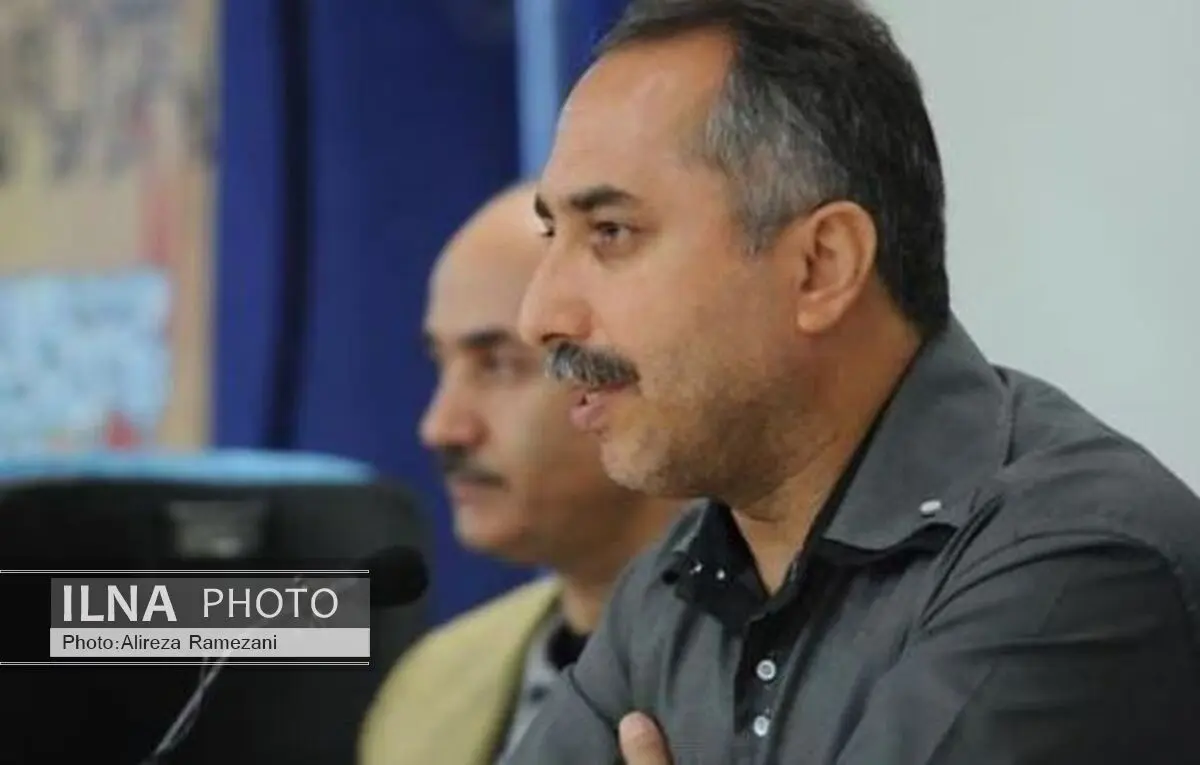  ۱۰ برنامه دیگر هم جای «مجله تئاتر» را نمی‌گیرد
