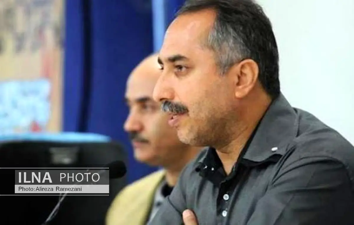 ۱۰ برنامه دیگر هم جای «مجله تئاتر» را نمیگیرد