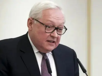 آمریکا در مقایسه با اروپا درک واقع‌بینانه‌تری از وضعیت اوکراین دارد