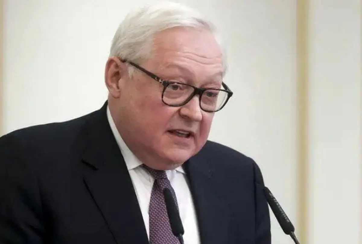 آمریکا در مقایسه با اروپا درک واقع‌بینانه‌تری از وضعیت اوکراین دارد