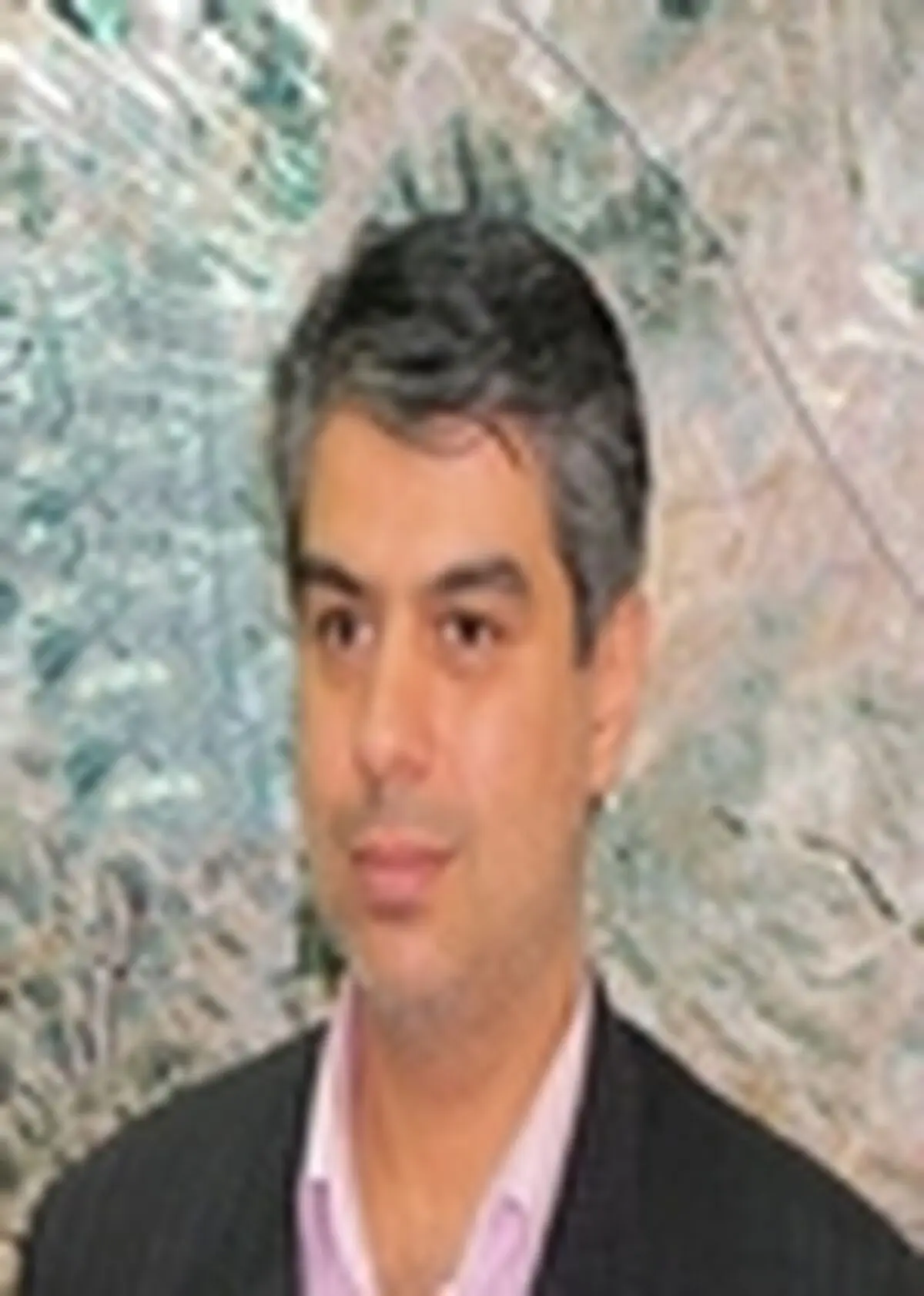 تصویب طرح مجموعه شهری اراک