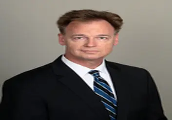 ترامپ ترک سیاست فشار بر ایران را شرم‌آور می‌داند/ پولشویی و فساد باید در سیستم ایران ریشه‌کن شود/ تبادل زندانیان گامی مثبت برای ایجاد اعتماد بود/ اگر نهادهای مختلف ایران از روحانی حمایت نکنند، موفق نخواهد شد