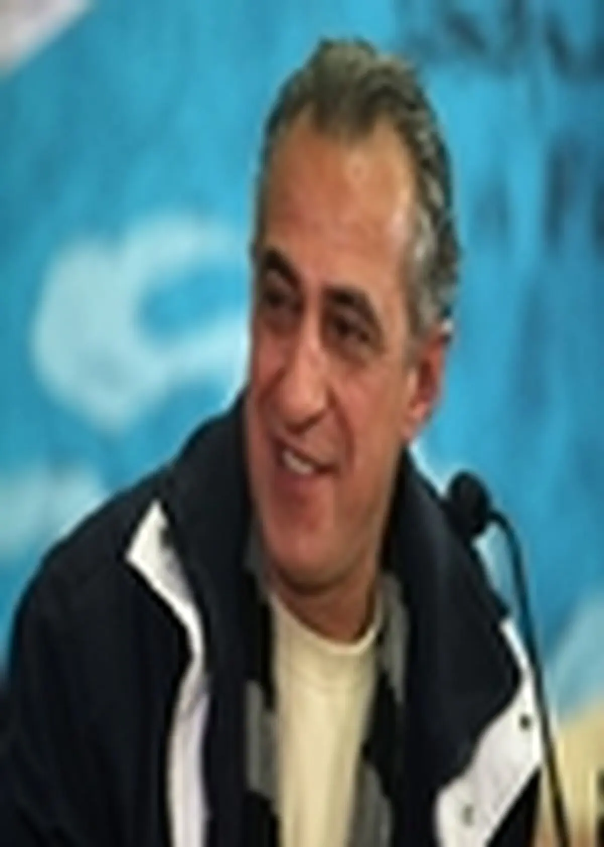 برگزاری جشنواره‌ها موجب رشد تولید فیلم‌های ویدیویی در کشور می‌شود