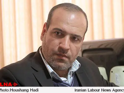 دور زدن قانون از دولتی که ادعای قانونگرایی دارد، بعید بود/شورای نگهبان از اموال تامین اجتماعی حفاظت کند