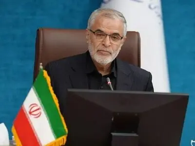 زیرساخت مرز‌های کشور متحول شده است