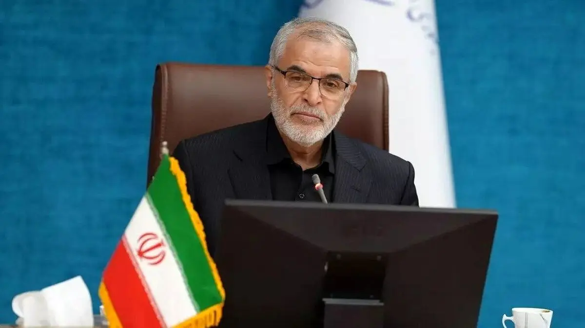 زیرساخت مرز‌های کشور متحول شده است