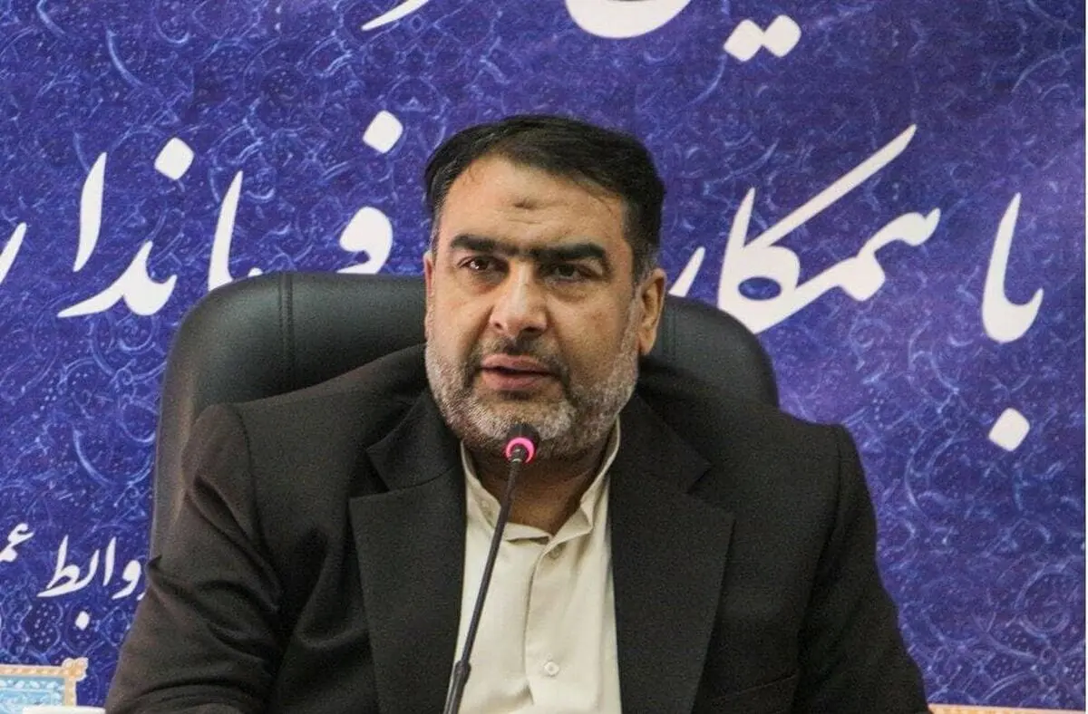 احراز صلاحیت ۱۰۱ نامزد انتخابات شوراهای اسلامی شهر