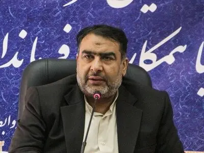احراز صلاحیت ۱۰۱ نامزد انتخابات شوراهای اسلامی شهر