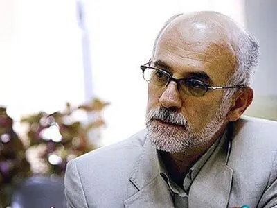 لزوم تجدید نظر در تعریف کلاسیک مستند پرتره/ قوی‌دل، یک مستند تماشایی