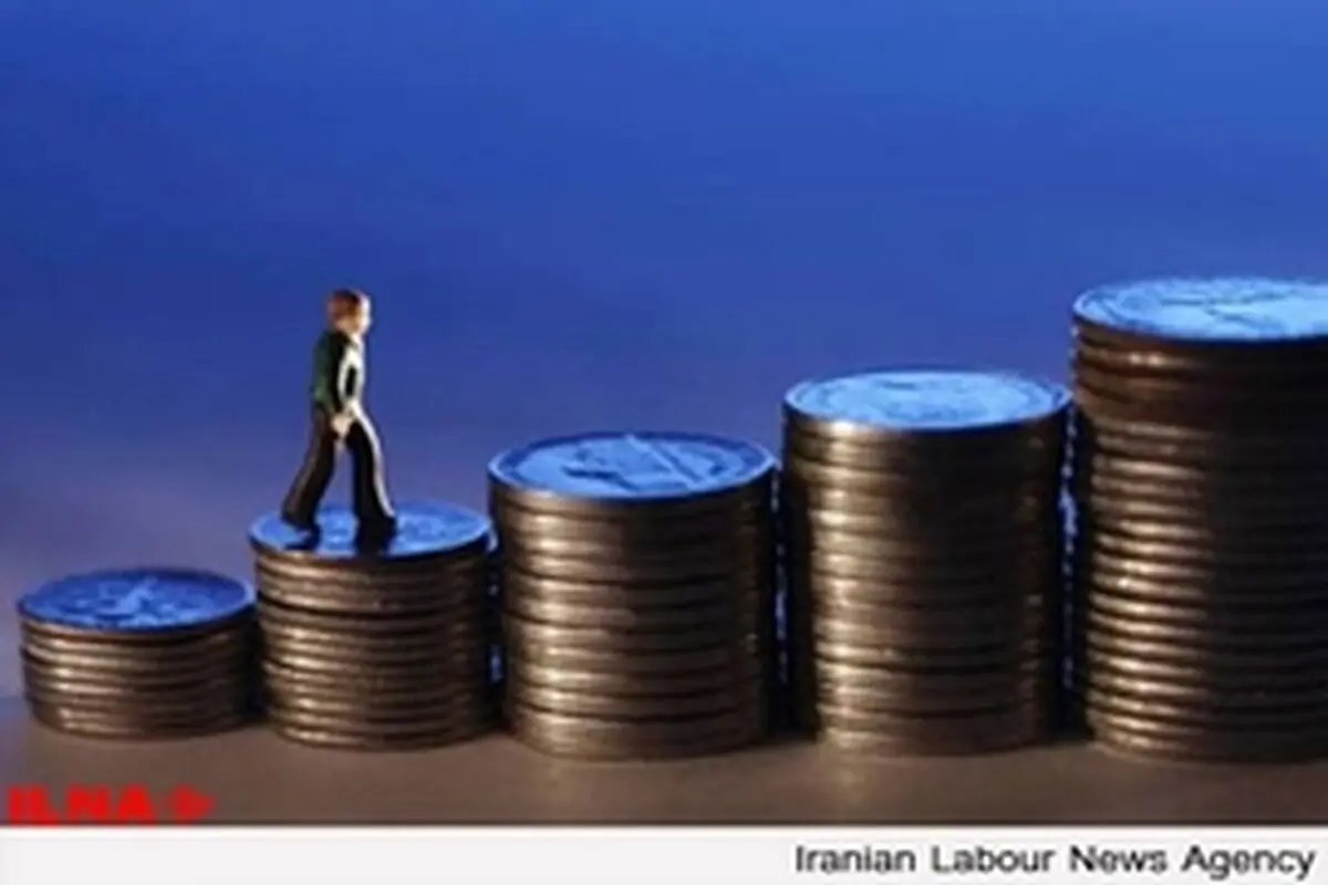 سکه امروز ۹۵۷ هزار تومان به فروش رفت