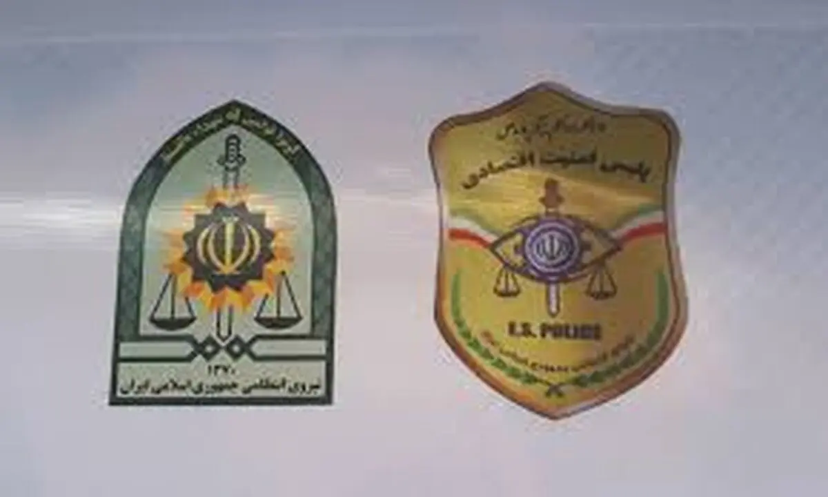 در 24 ساعت گذشته 151 هزار دستکش بهداشتی از محتکران کشف شد
