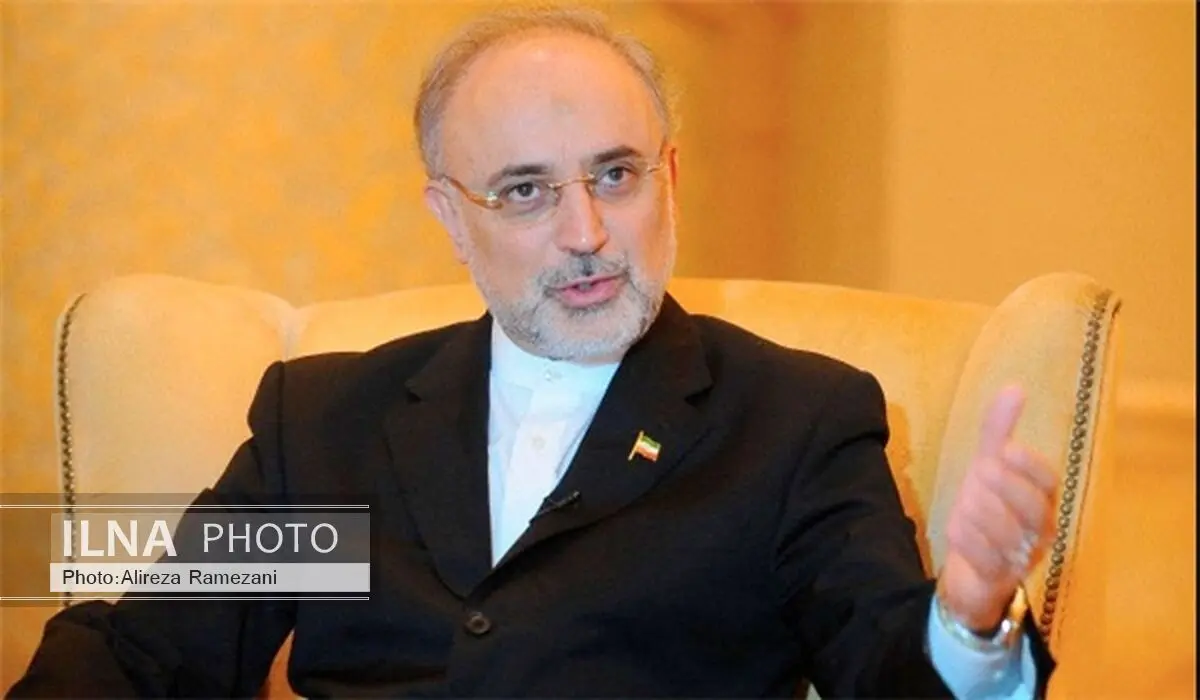 ایران تقترح على المجر انتاج مشترک لمفاعلات نوویة صغیرة والأخیرة ترحب