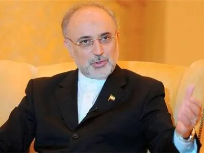 ایران تقترح على المجر انتاج مشترک لمفاعلات نوویة صغیرة والأخیرة ترحب