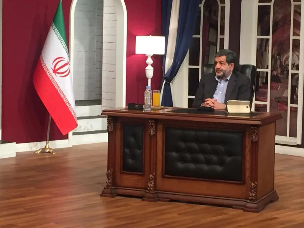 سهم تولید شرکت‌های دانش بنیان در تولید ناخالص ملی ۲درصد است
