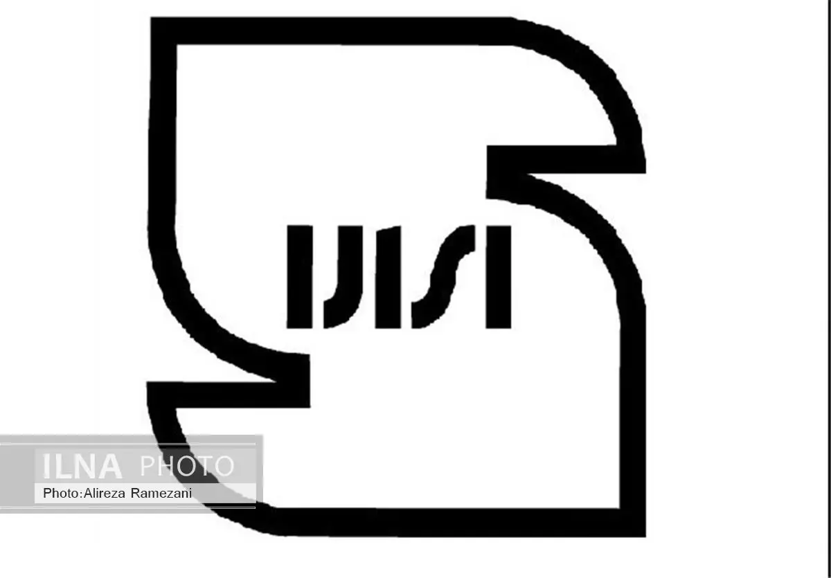 شیرآلات و اجاق گاز ترکیه‌ای غیراستاندارد اعلام شد 