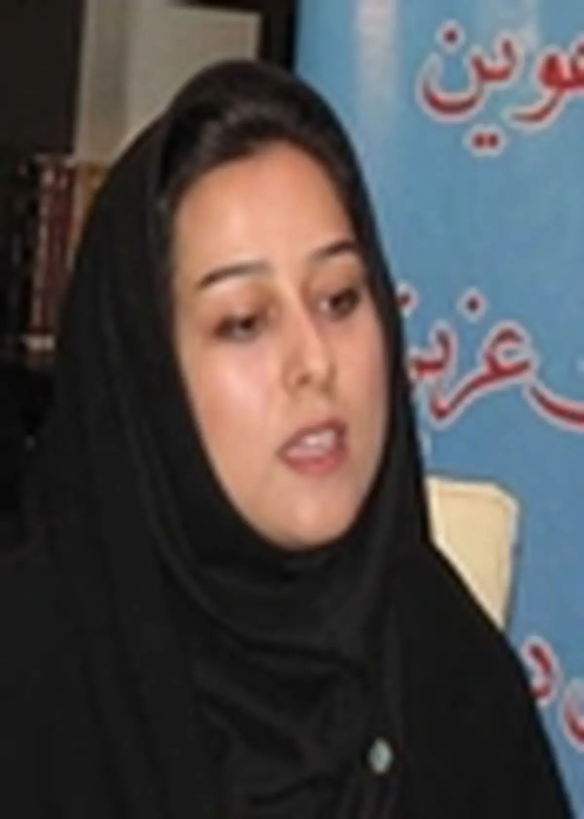 تدوین منشور حقوق شهروندی، درک منطقی از نیازهای جامعه است