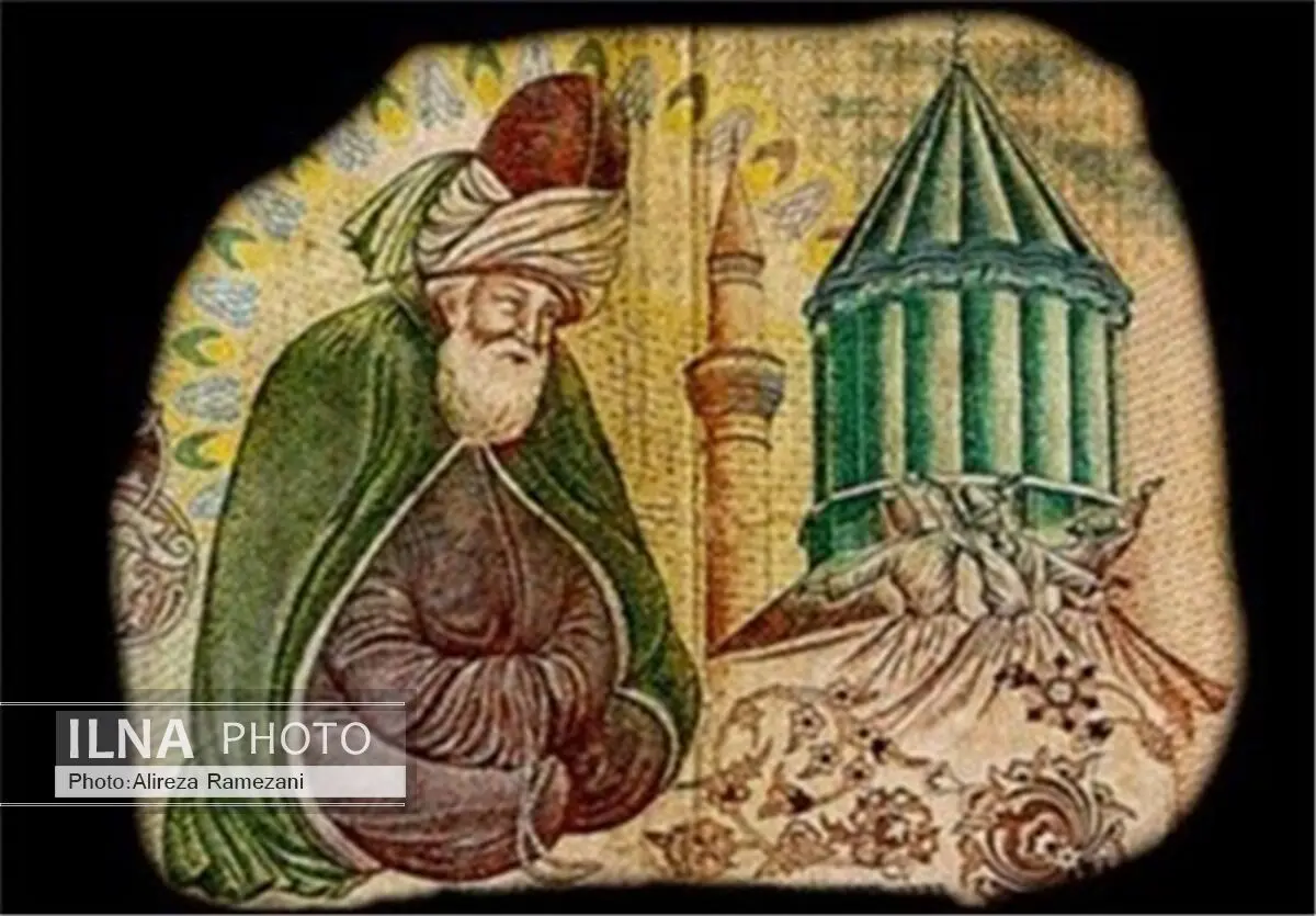 نکوداشت مولانا صاحب دبیرخانه‌ی دائمی می‌شود