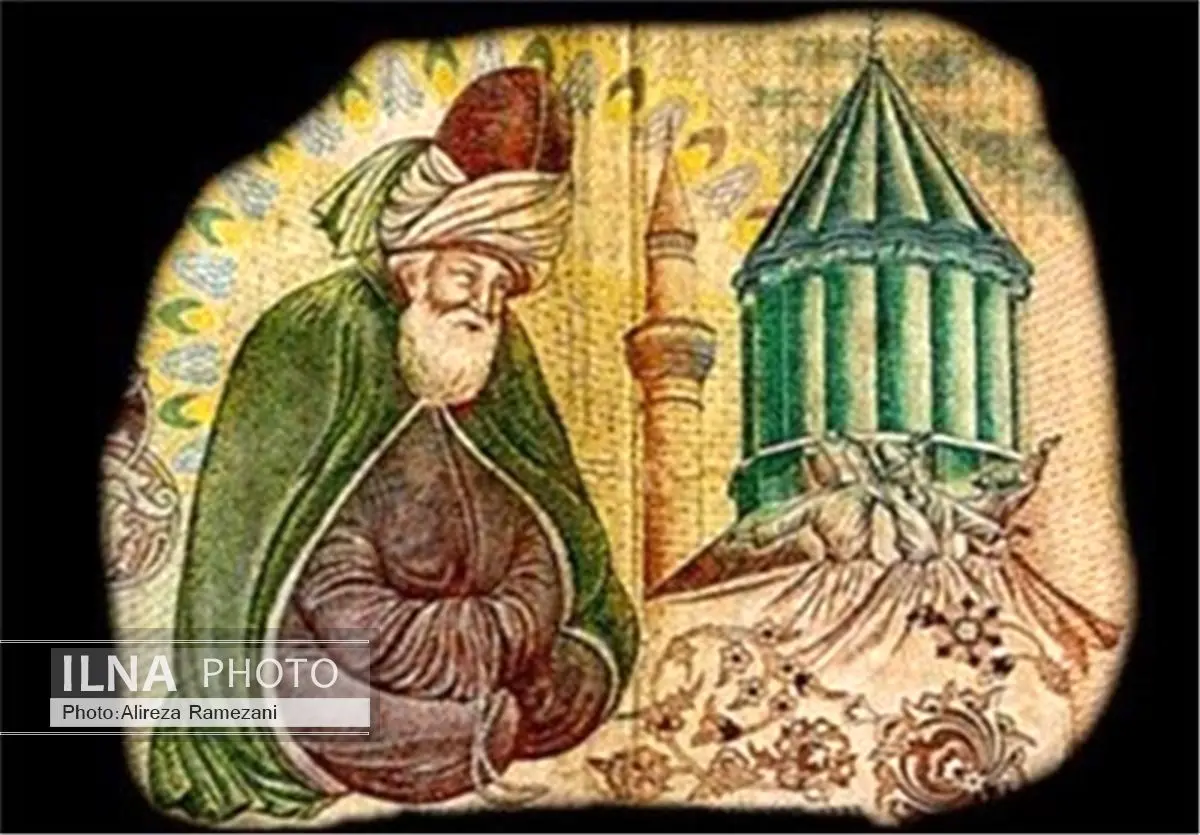 نکوداشت مولانا صاحب دبیرخانهی دائمی میشود