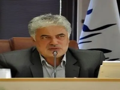 بودجه استان البرز عادلانه توزیع می‌شود
