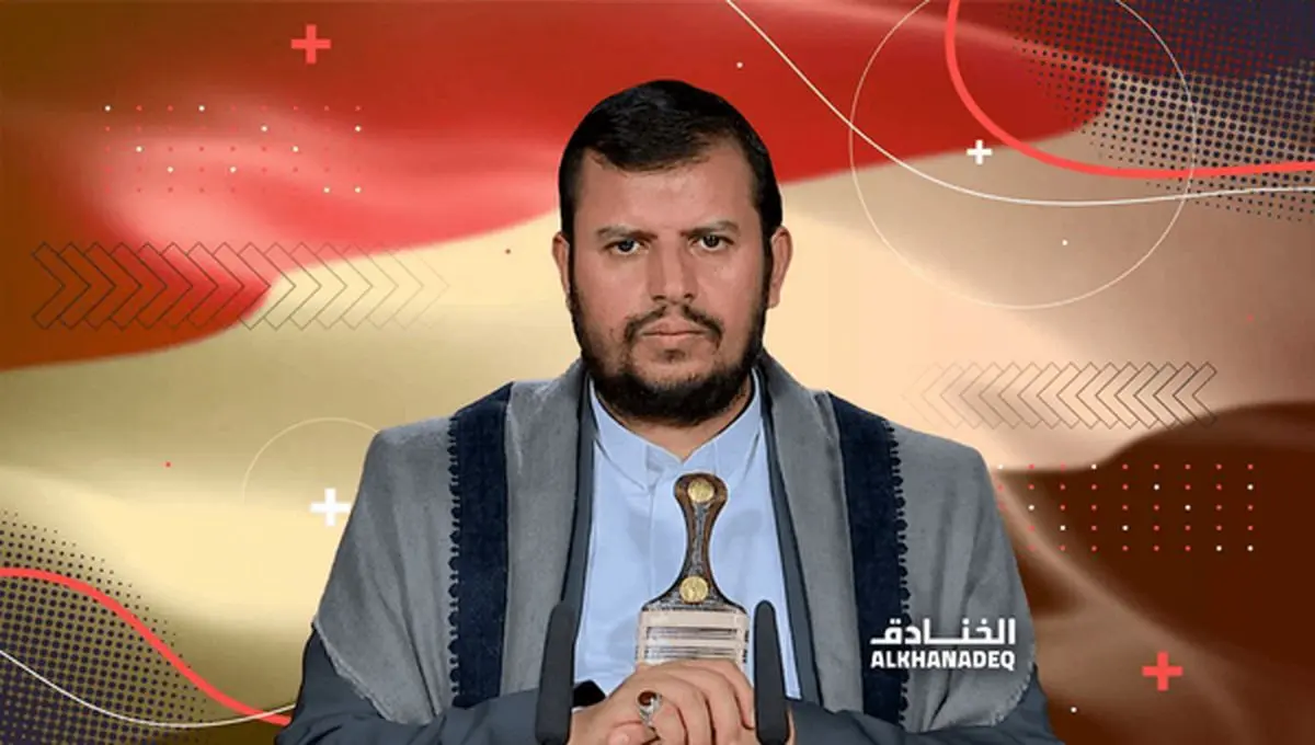 الحوثی: حضور اسرائیل در سومالی‌لند هدف مشروع نظامی خواهد بود