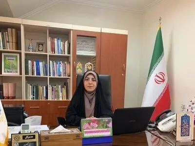 نامزدی ۲ شهر آذربایجان غربی در نهمین دوره جشنواره ملی پایتخت کتاب
