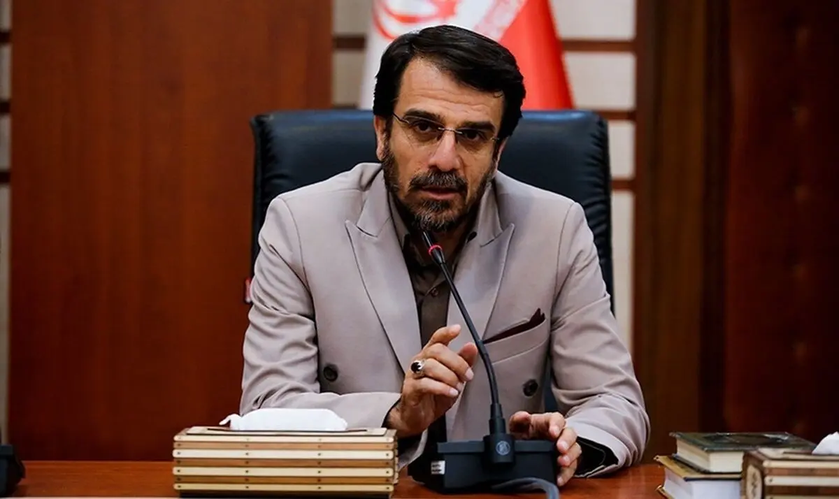 احیای جریان انقلابی با بکارگیری با مدیران خلاق و جوان در مدارس