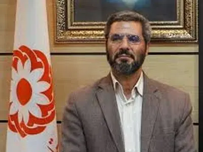 نزدیک به ۳ هزار بیمار اعصاب و روان تحت پوشش بهزیستی هستند