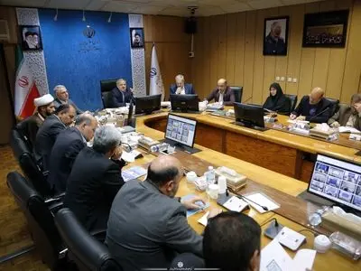ممنوعیت دریافت وجه در ثبت‌نام مدارس هیئت‌امنایی، ممنوعیت مصاحبه و آزمون در برخی پایه‌ها