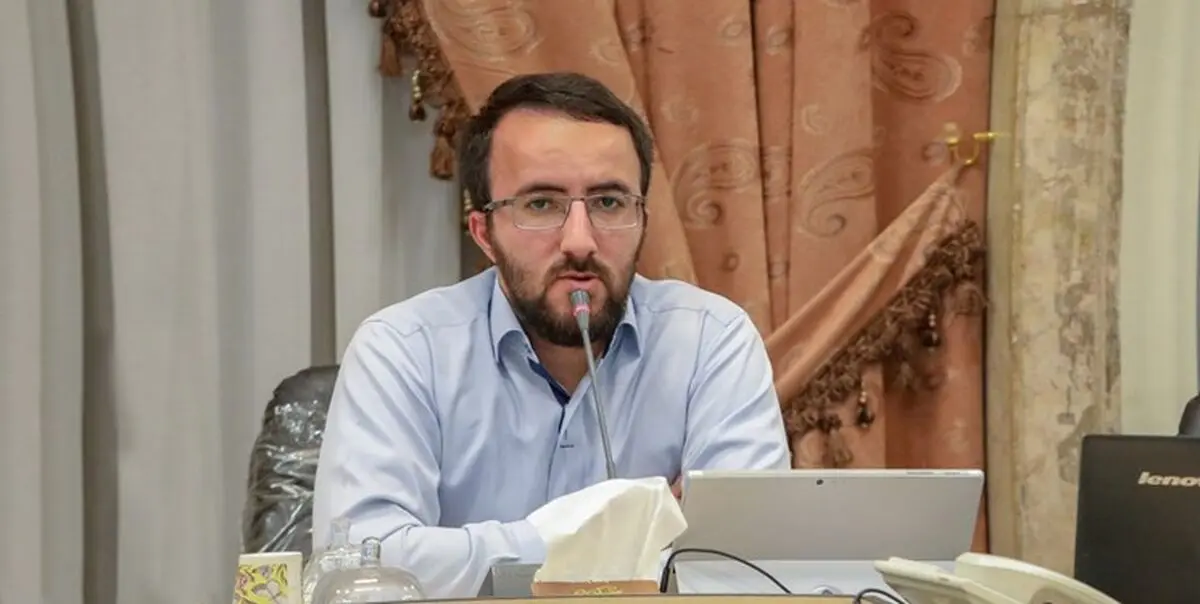 فعالیت قرارگاه جهادی مبارزه با کرونا در ۲۴ استان 