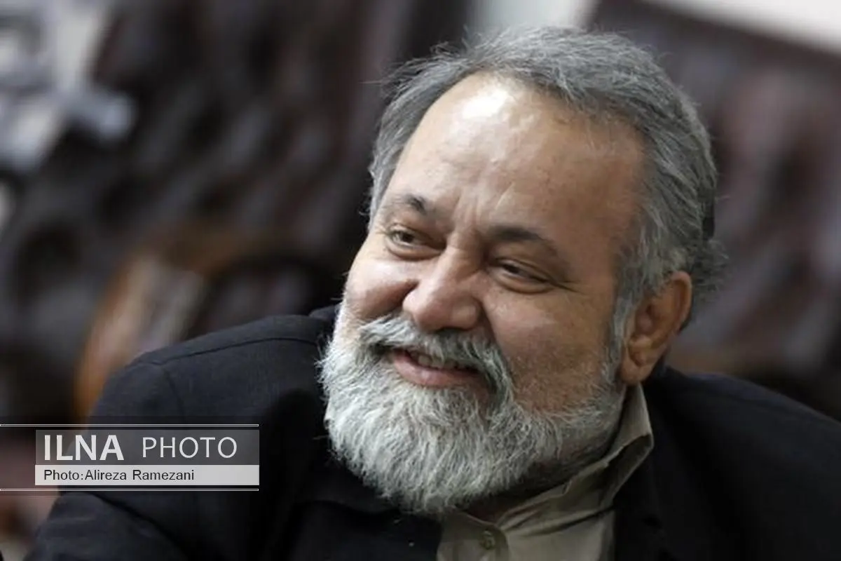 مراسم تشییع «کشن‌فلاح» فردا برگزار می‌شود