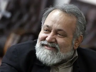 مراسم تشییع «کشن‌فلاح» فردا برگزار می‌شود