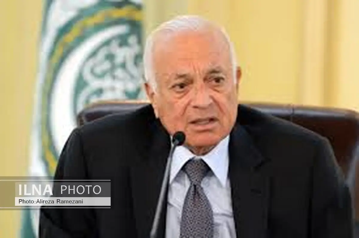  آمریکا مانع صدور بیانیه‌ای قوی در نشست پاریس شد