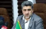 ممنوعیت رمز ارز در کشور اشتباه است
