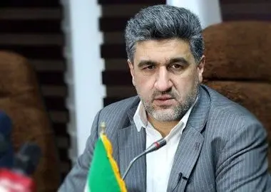 ممنوعیت رمز ارز در کشور اشتباه است