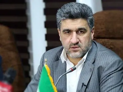 شرکت ملی نفت را بورسی کنید/ رونمایی از اولین صندوق ارزی کشور 