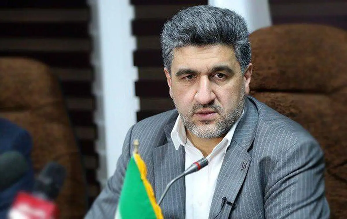 رونمایی از نقشه راه ارزش‌گذاری در آذرماه