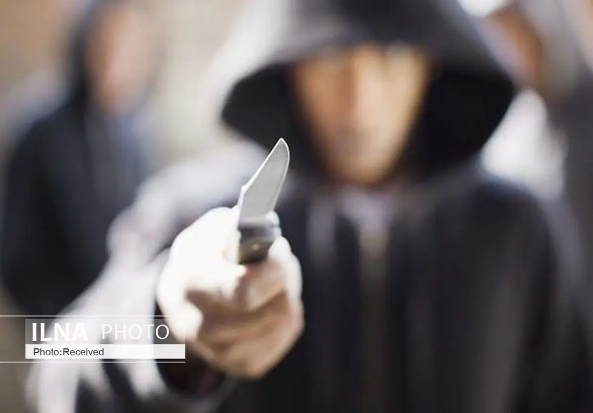 کاهش جرایم خشن در اولویت دادستانی قزوین قرار دارد