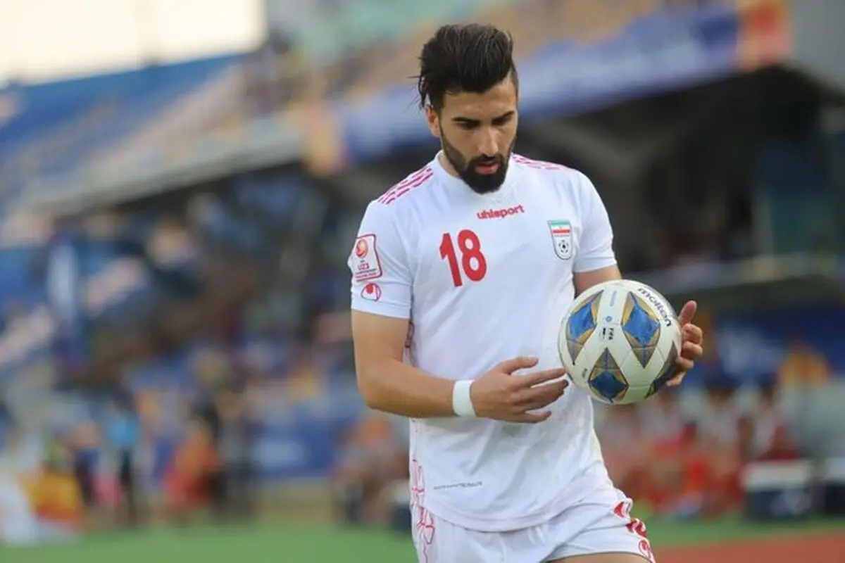 شجاعی: این برد مانند شکست بود/ هر کاری کردیم و زور زدیم نتوانستیم صعود کنیم