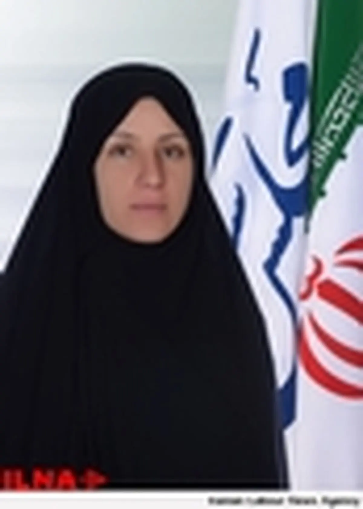 سفر هیات پارلمانی زنان افغانستان به ایران