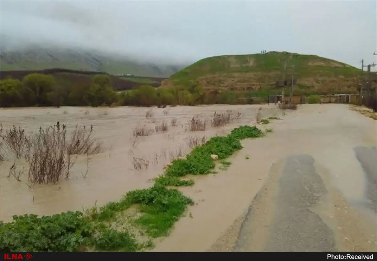 مشکلات بسیاری در مناطق روستایی اهواز وجود دارد