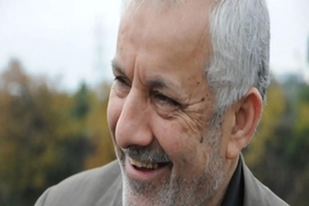 آمار درآمدی شهرداری قائم شهر امیدوارکننده است