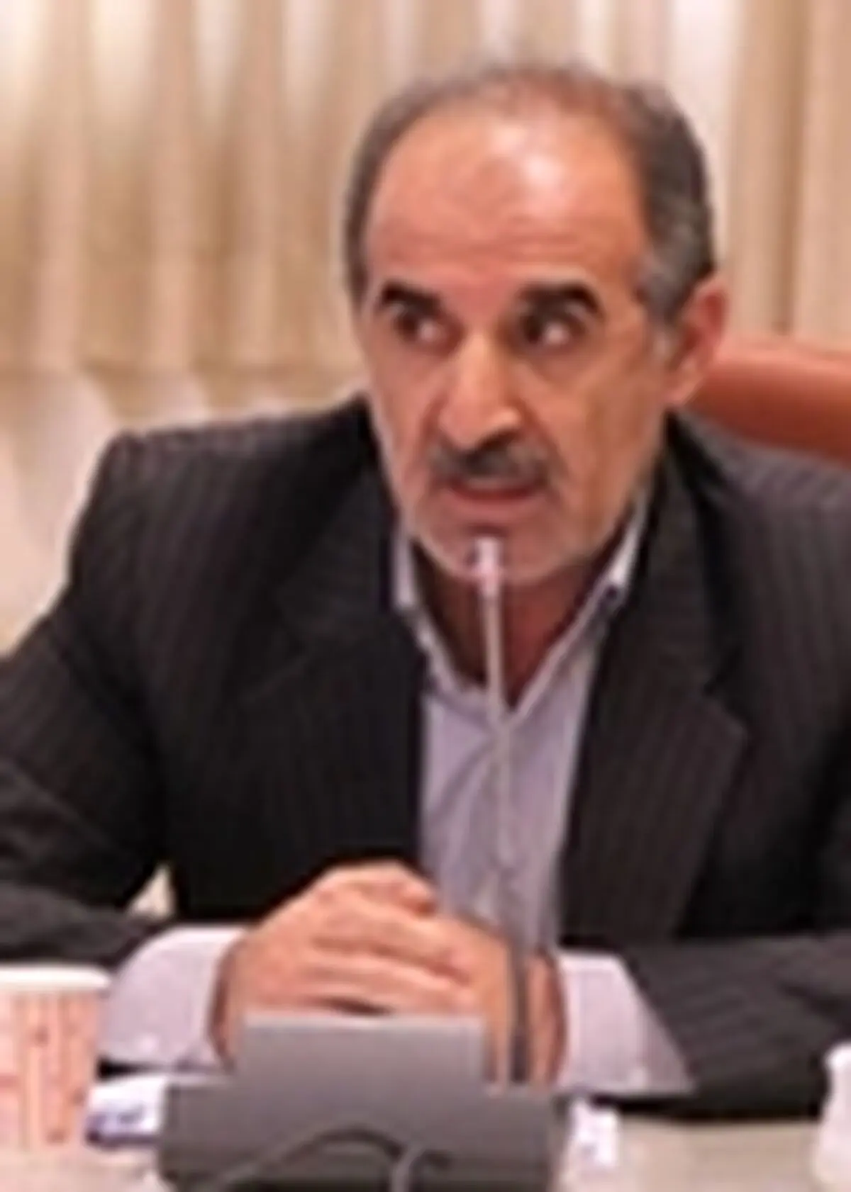 برنامه توسعه روستاهای مازندران تدوین می‌شود