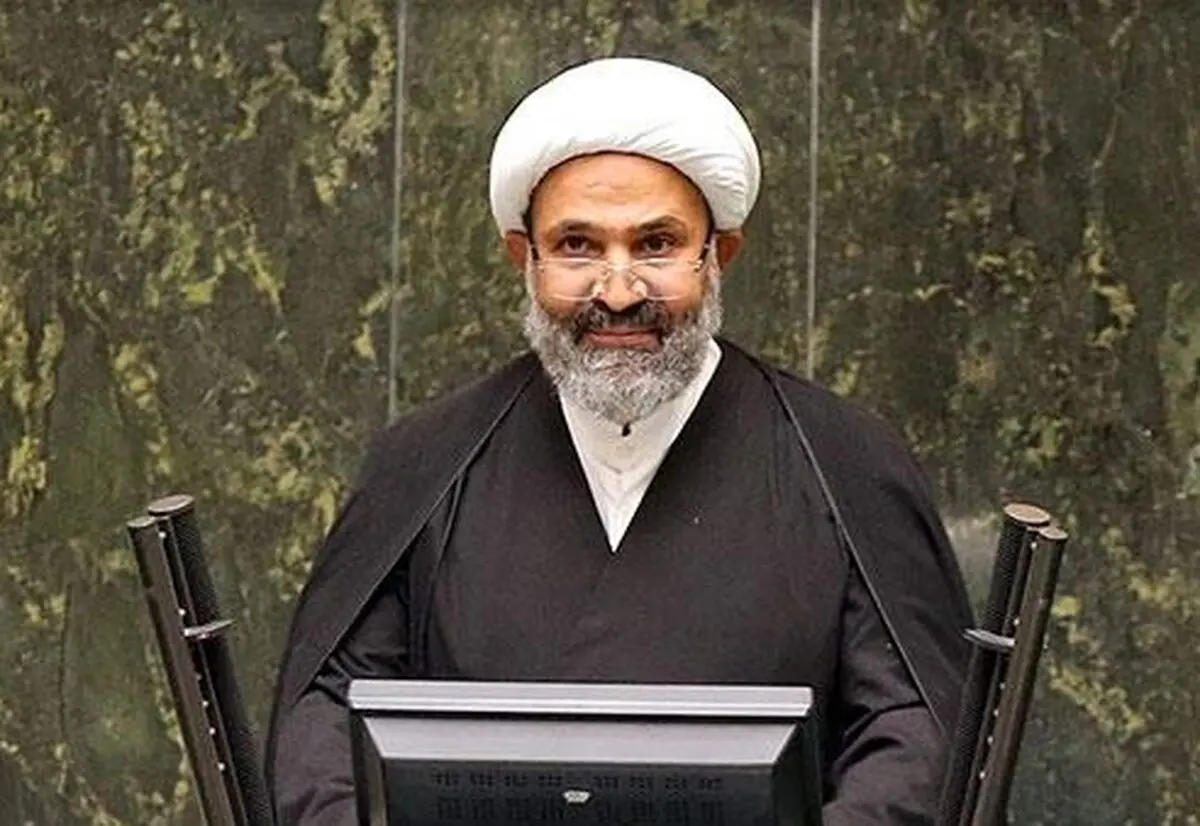  لزوم افزایش نظارت دستگاه‌ها بر بازار اجاره مسکن در فصل جا به جایی مستاجران