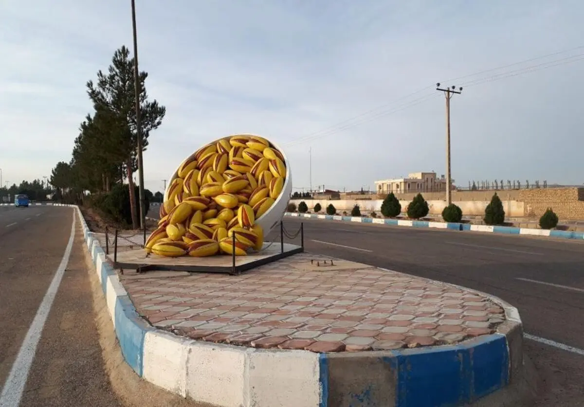 تخفیف اجاره بهای مستاجران شهرداری به دلیل شیوع کرونا در کشور 